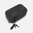 Sympl Motion Sling 3L - X-Pac