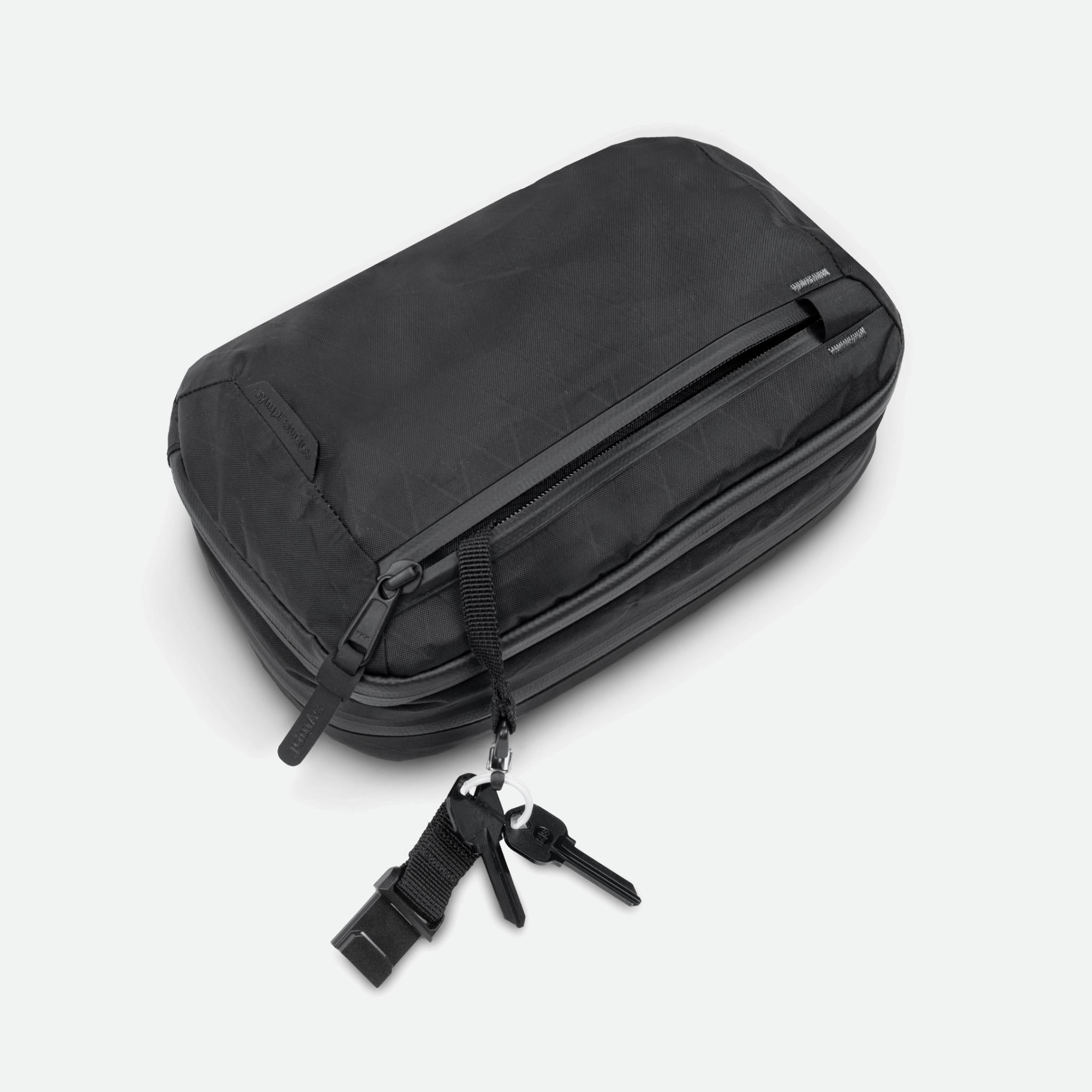 Sympl Motion Sling 3L - X-Pac