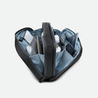 Sympl Motion Sling 3L - X-Pac