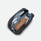 Sympl Motion Sling 3L - X-Pac