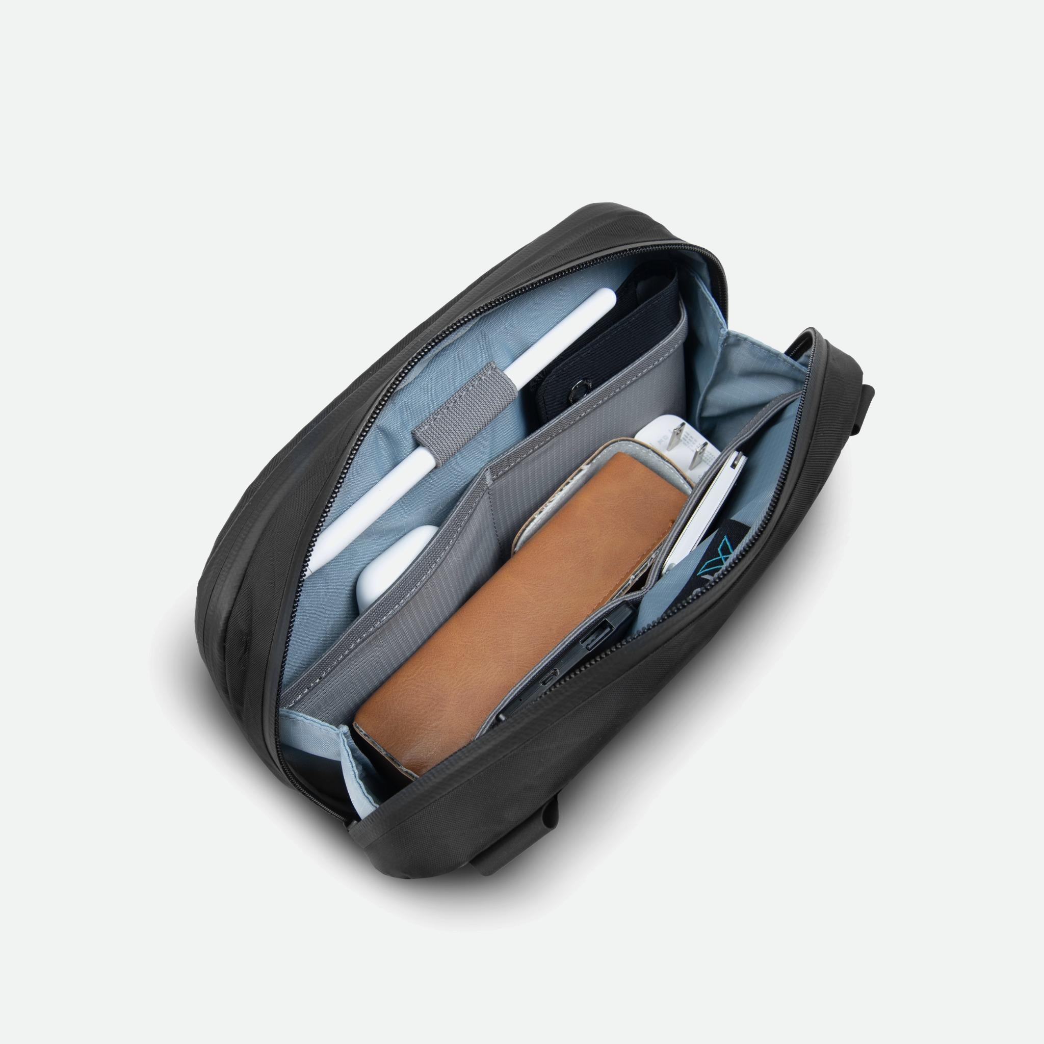 Sympl Motion Sling 3L - X-Pac