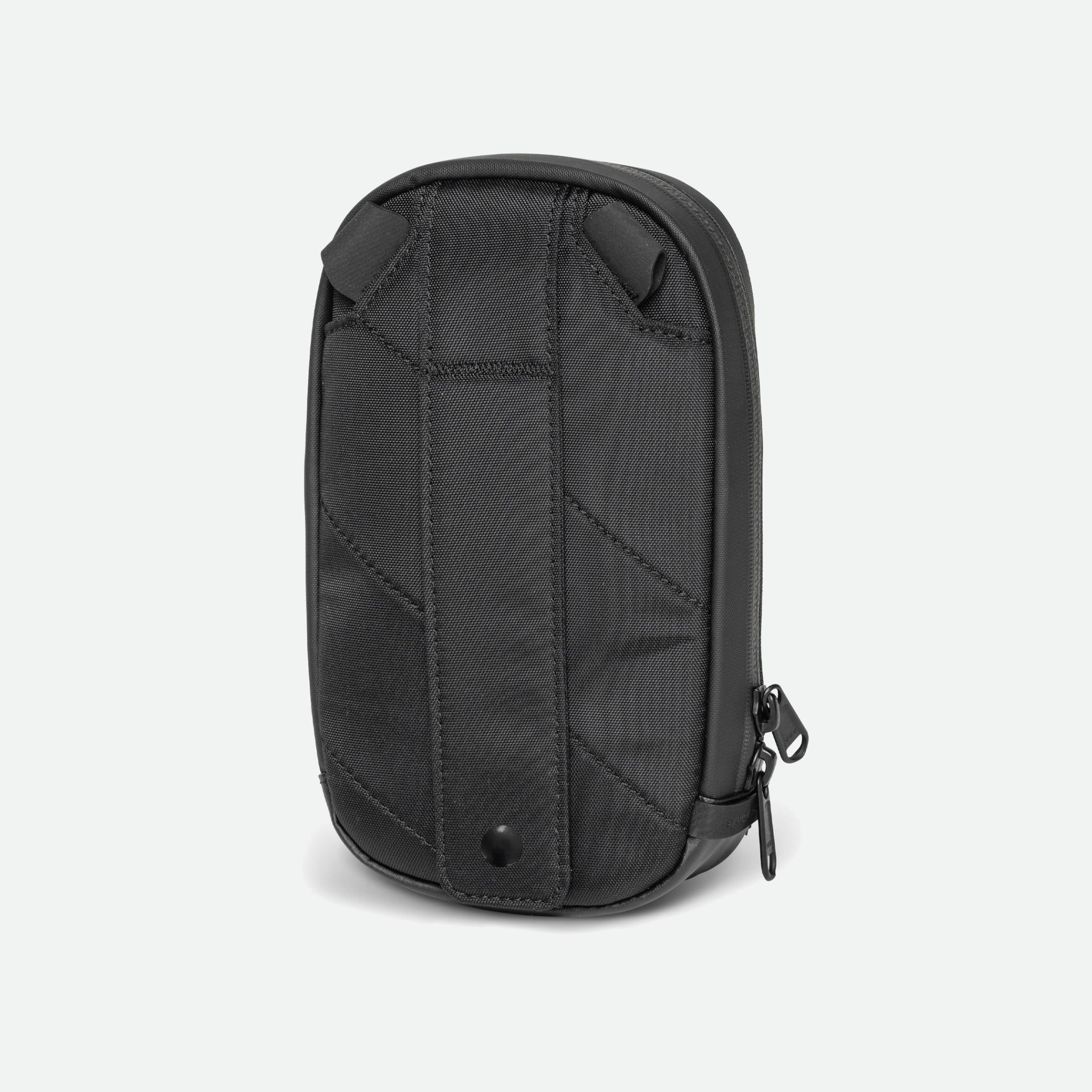 Sympl Phone Sling 1.5L - Carbonate