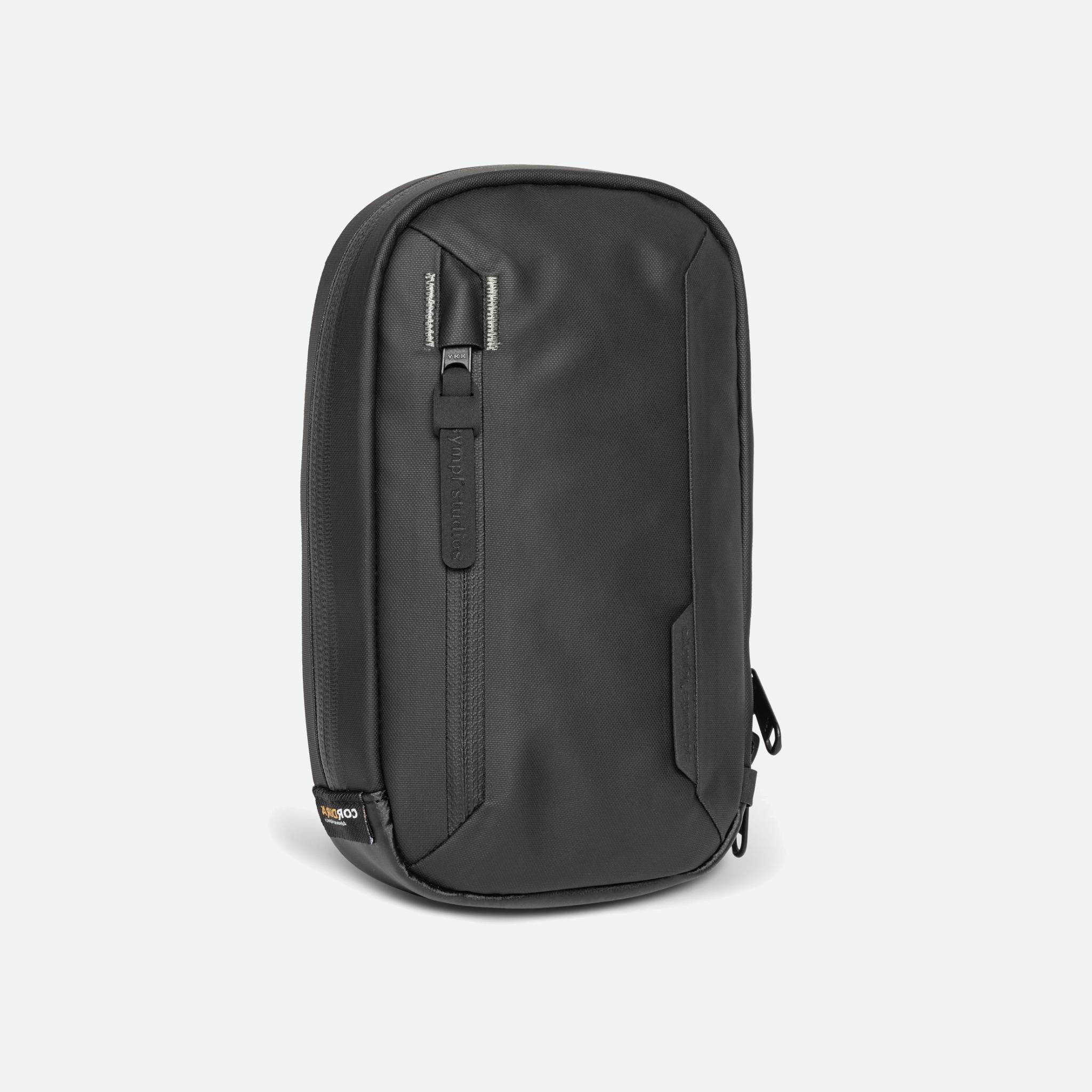 Sympl Phone Sling 1.5L - Carbonate