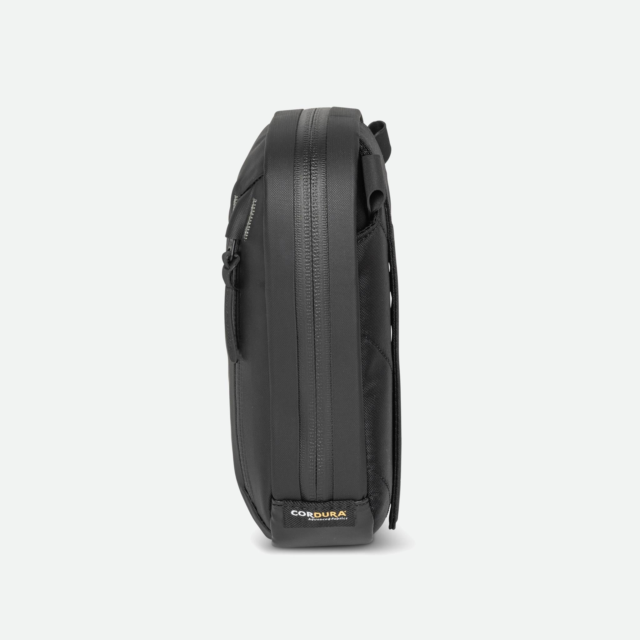 Sympl Phone Sling 1.5L - Carbonate