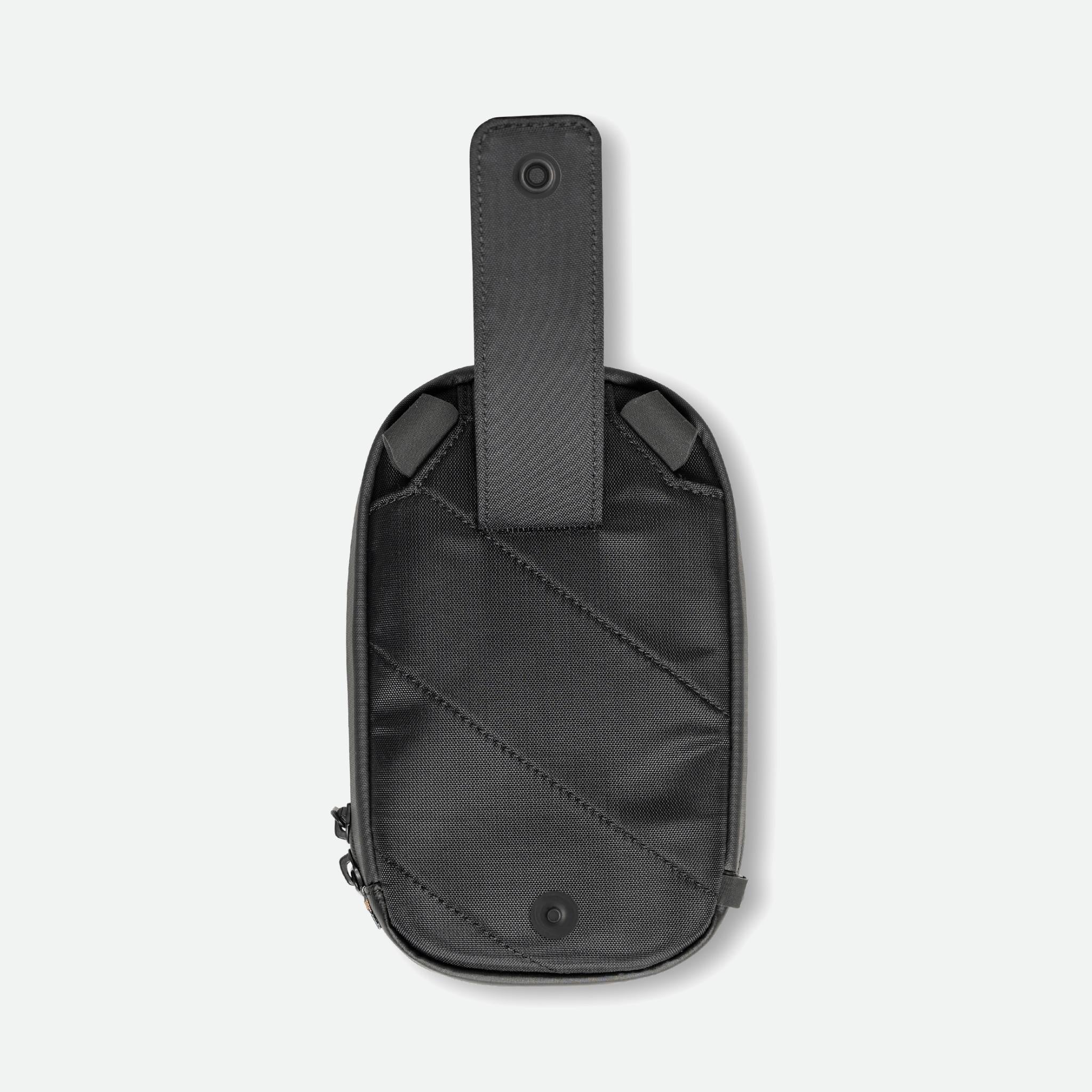 Sympl Phone Sling 1.5L - Carbonate