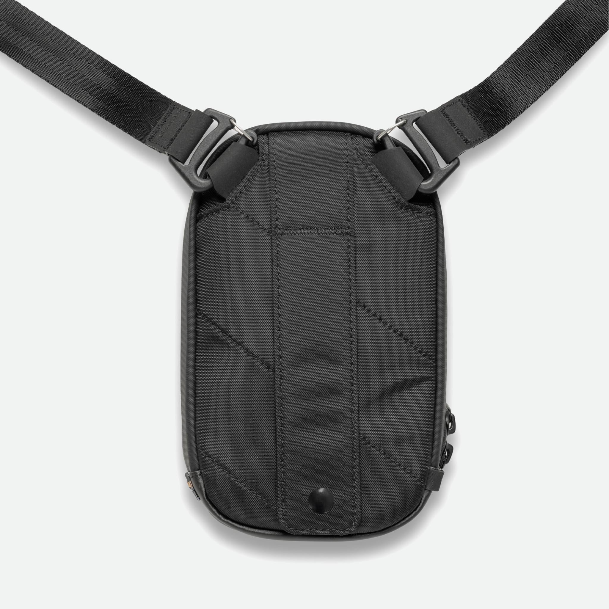 Sympl Phone Sling 1.5L - Carbonate