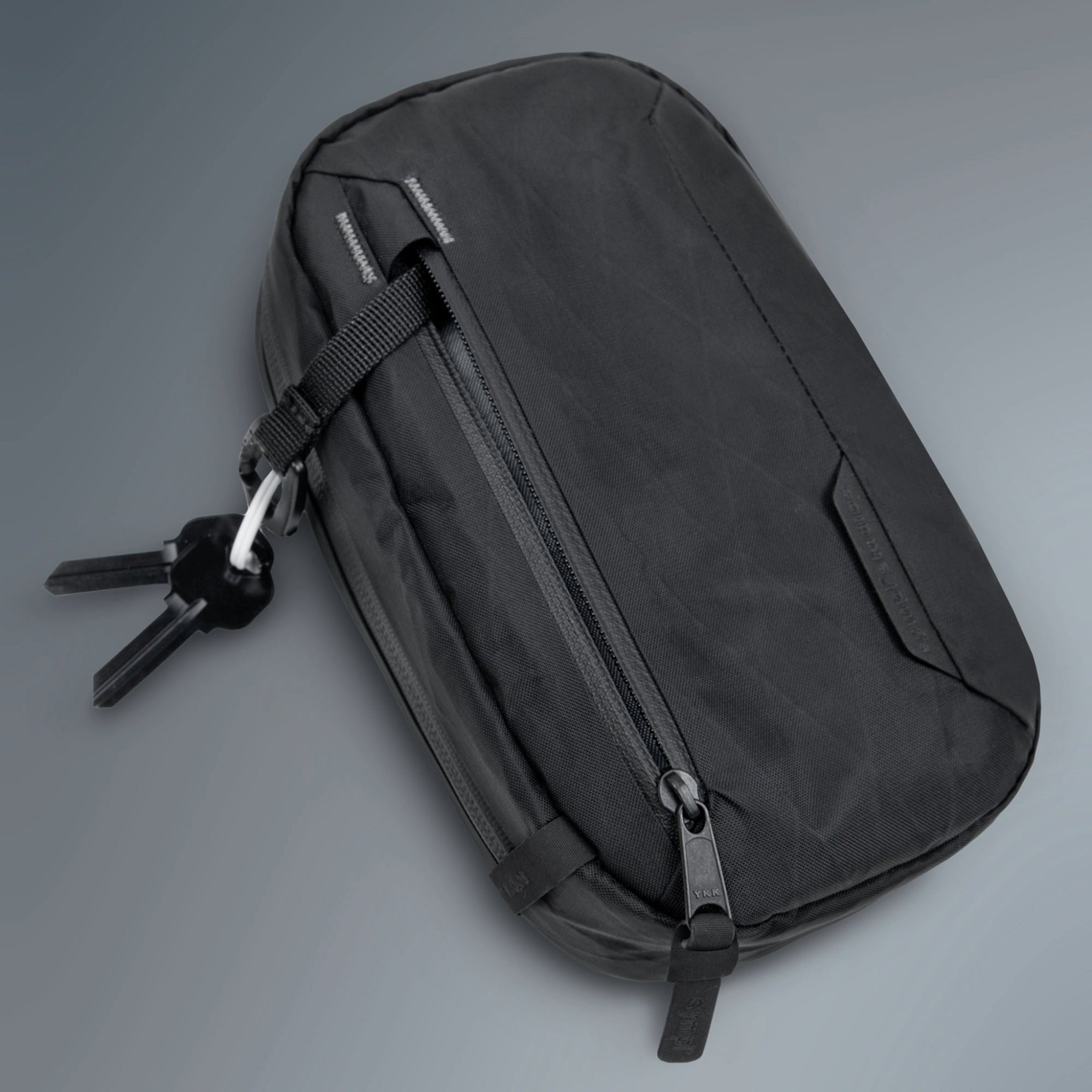 Sympl Phone Sling 1.5L - X-Pac