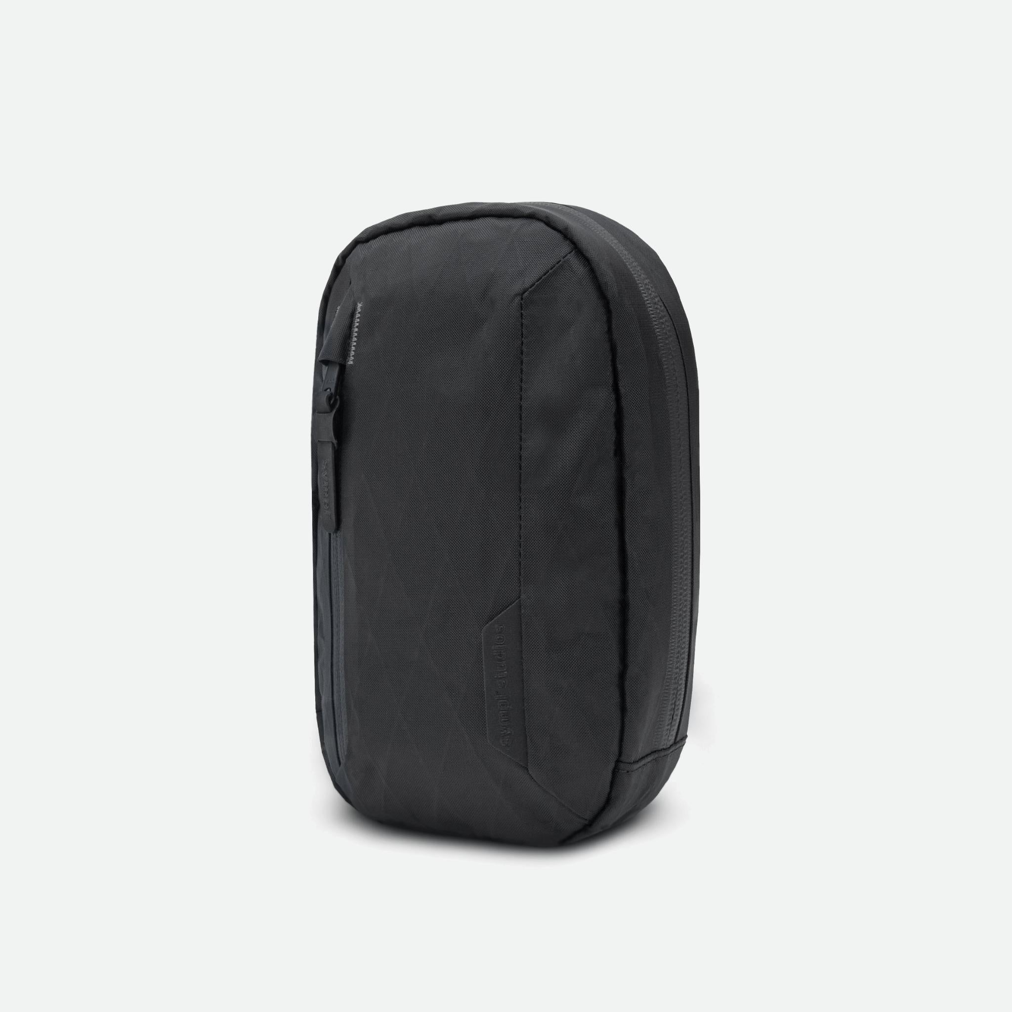 Sympl Phone Sling 1.5L - X-Pac