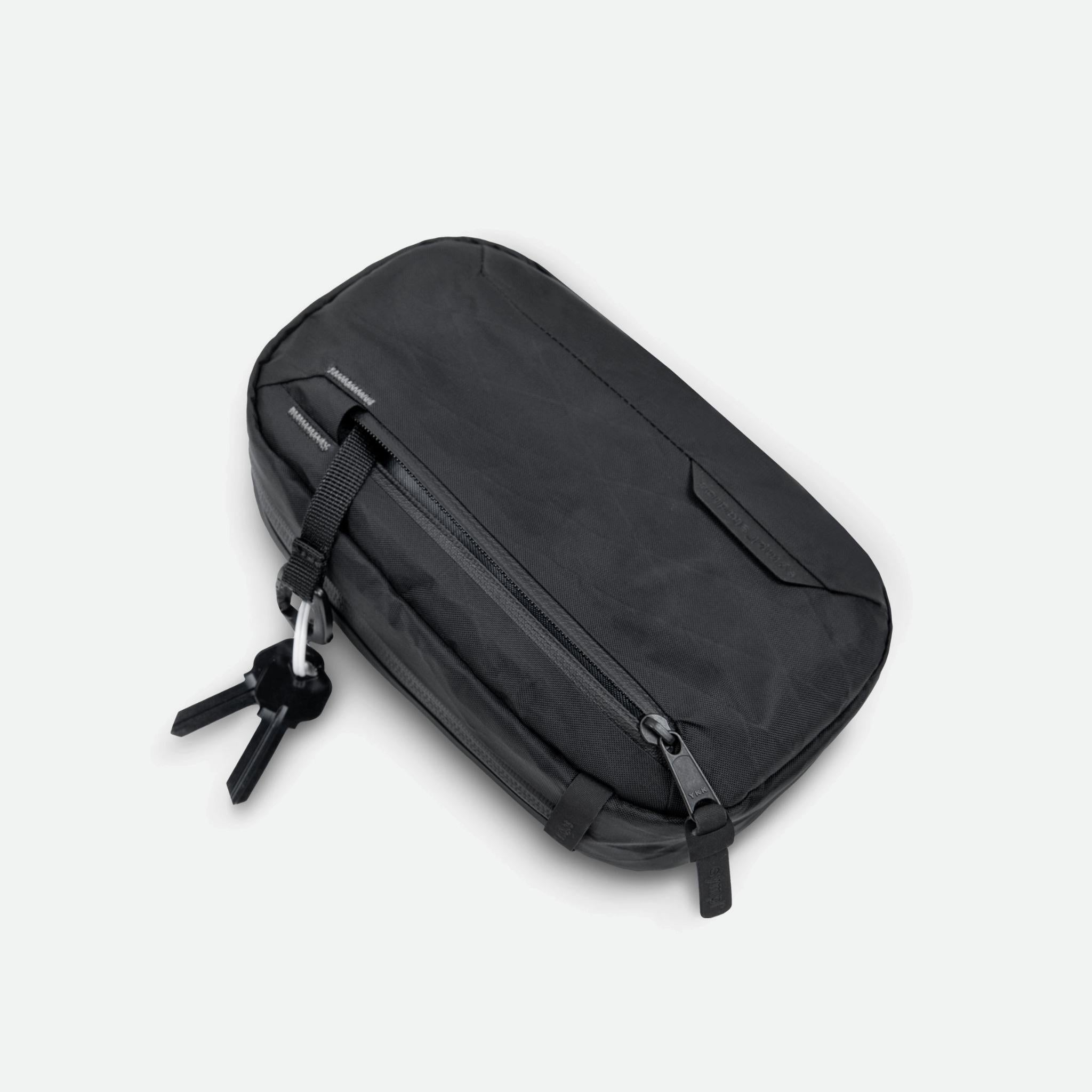 Sympl Phone Sling 1.5L - X-Pac