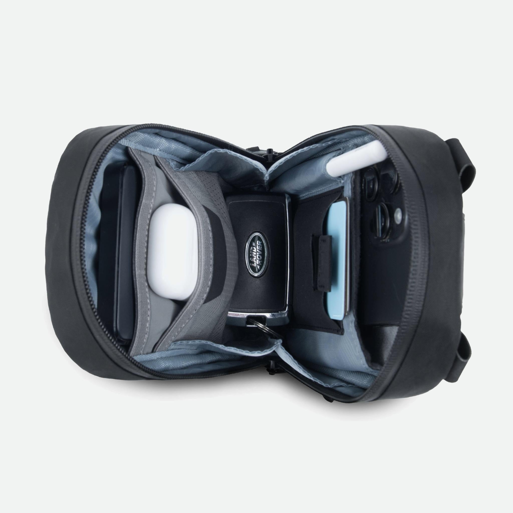 Sympl Phone Sling 1.5L - X-Pac