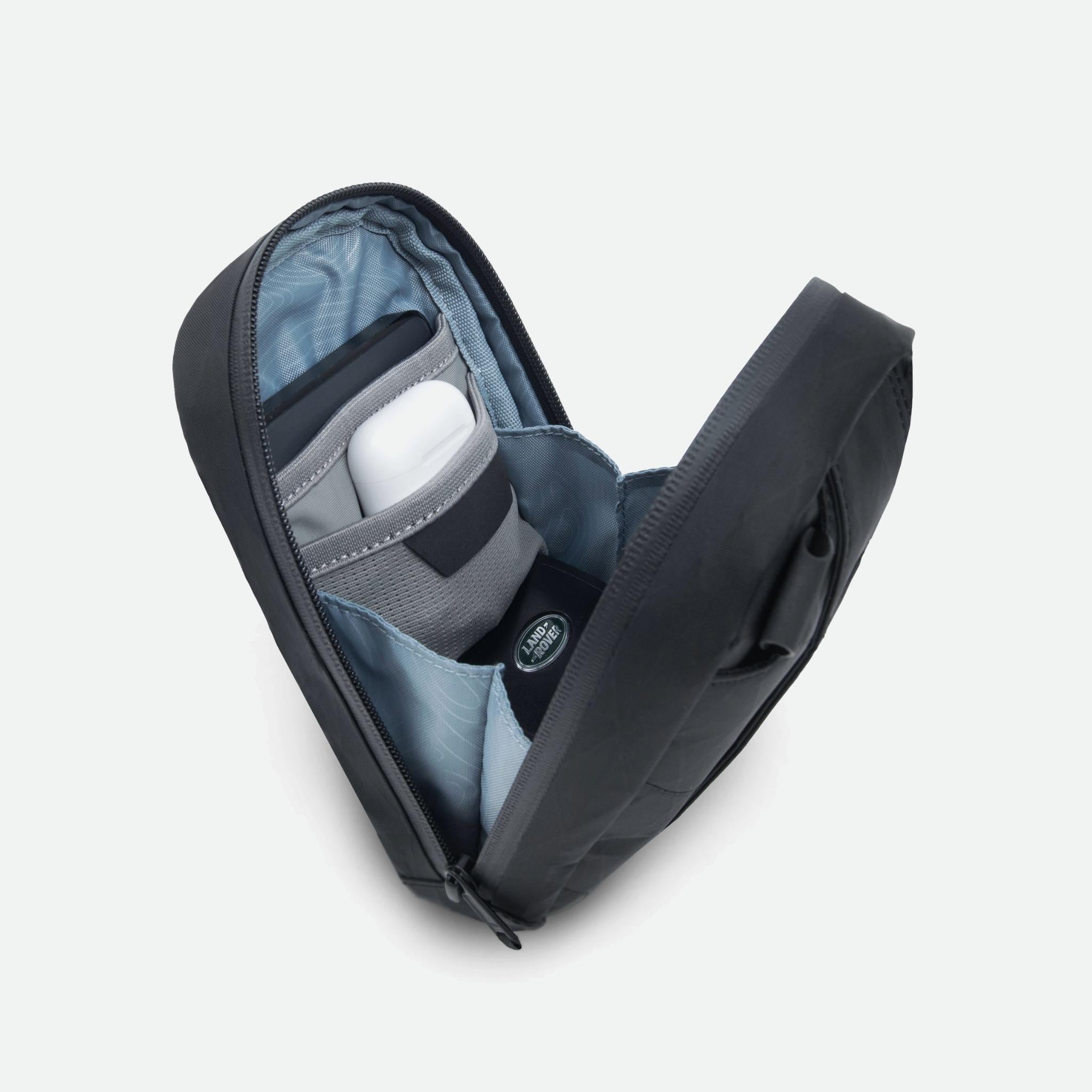 Sympl Phone Sling 1.5L - X-Pac