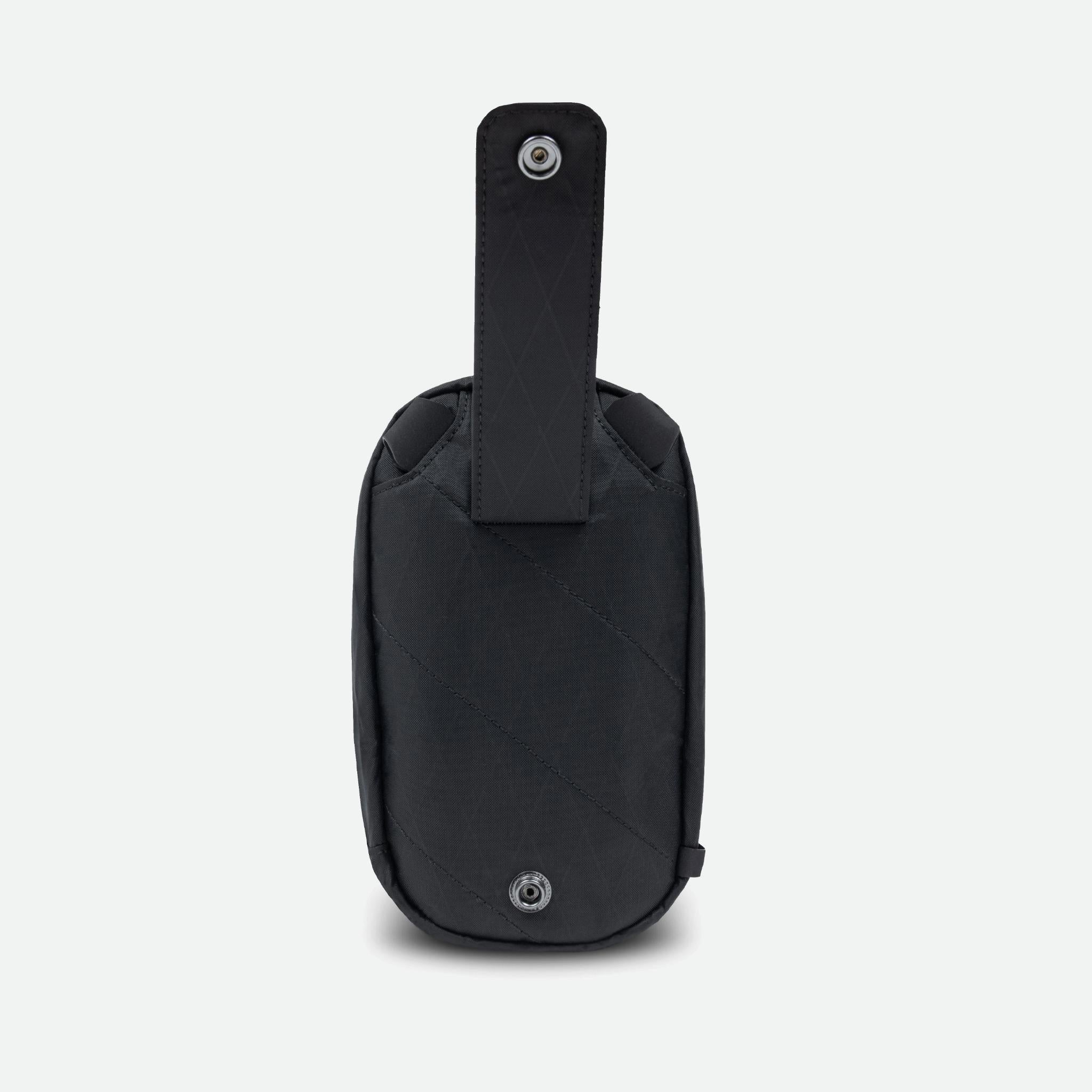 Sympl Phone Sling 1.5L - X-Pac