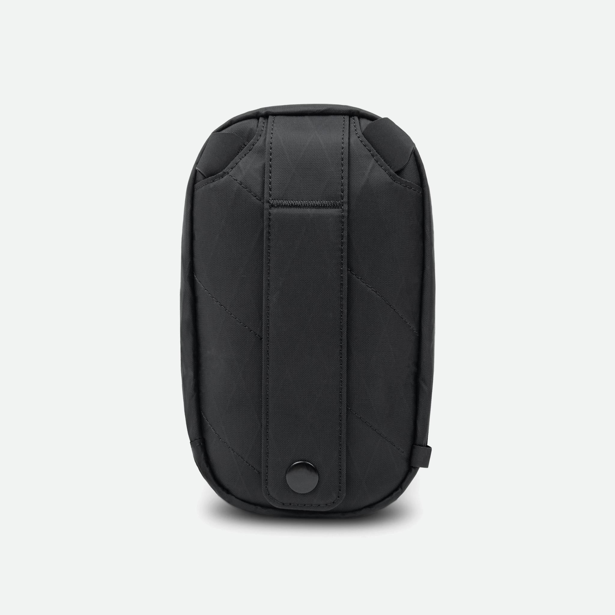 Sympl Phone Sling 1.5L - X-Pac