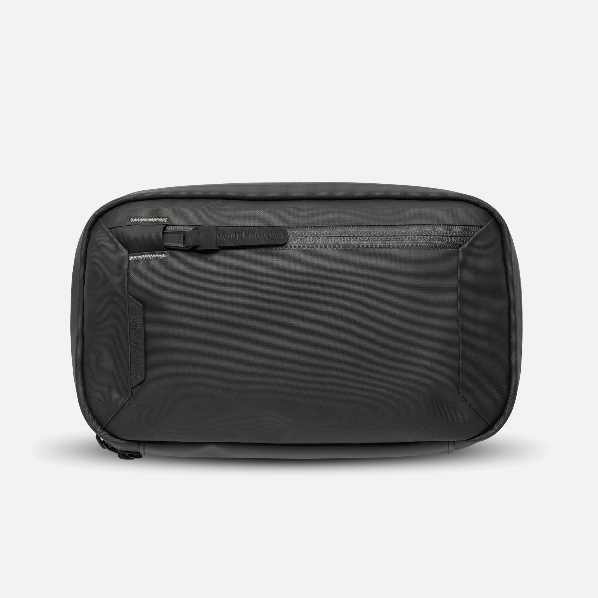 Sympl Tech Kit - Carbonate