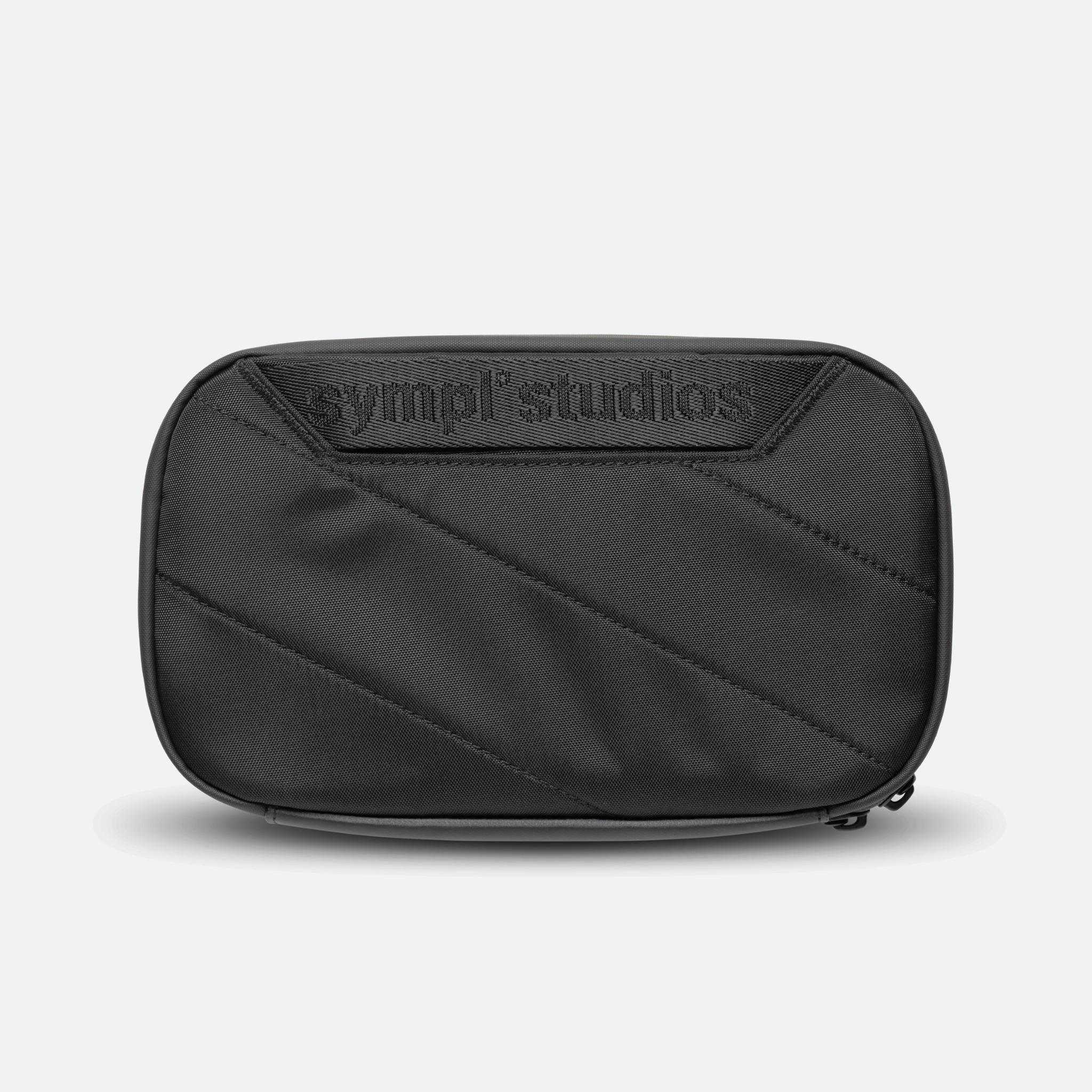 Sympl Tech Kit - Carbonate