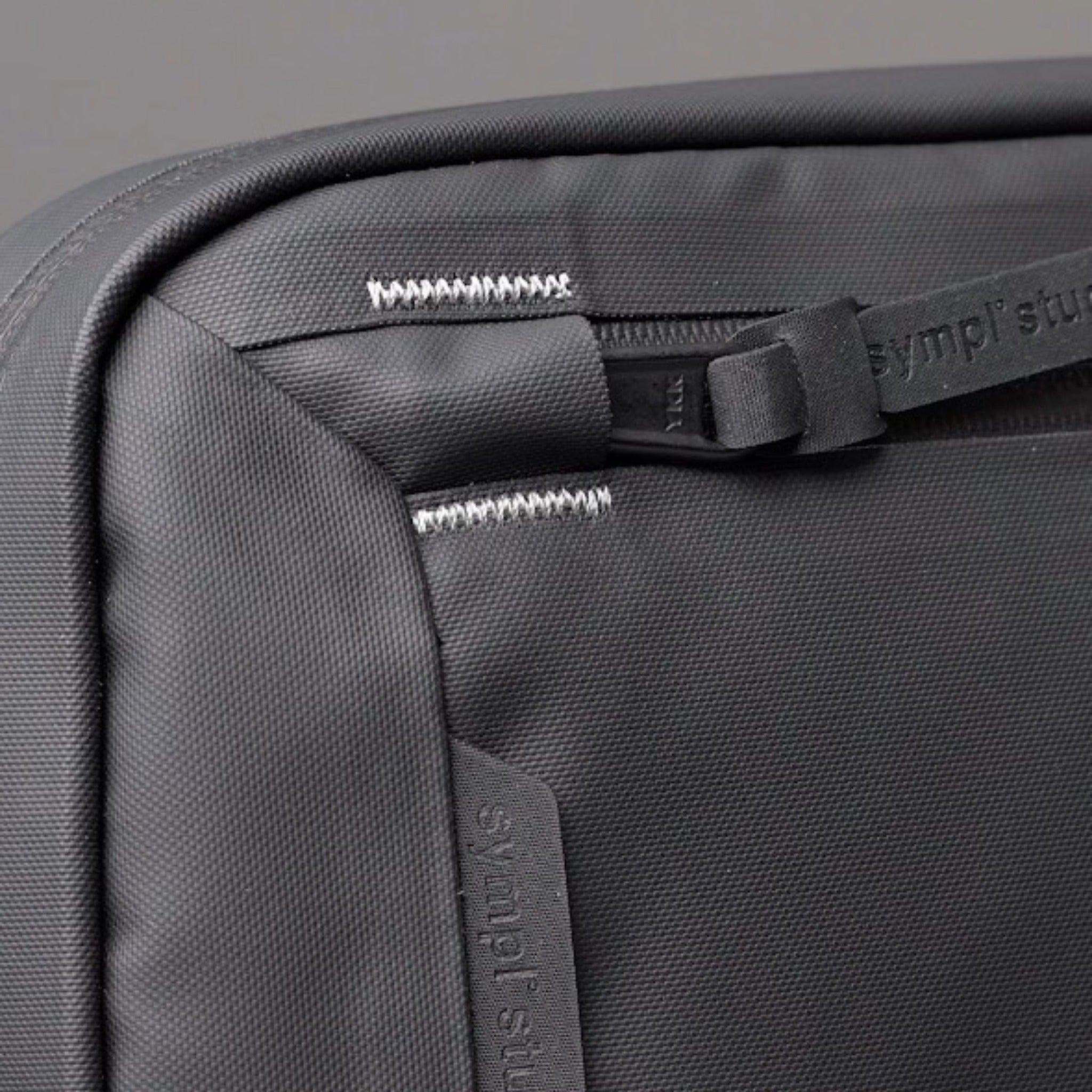 Sympl Tech Kit - Carbonate