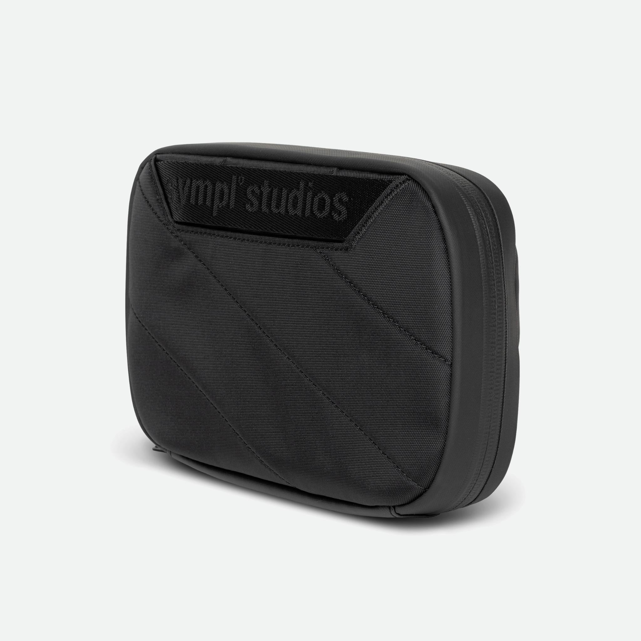 Sympl Tech Kit - Carbonate