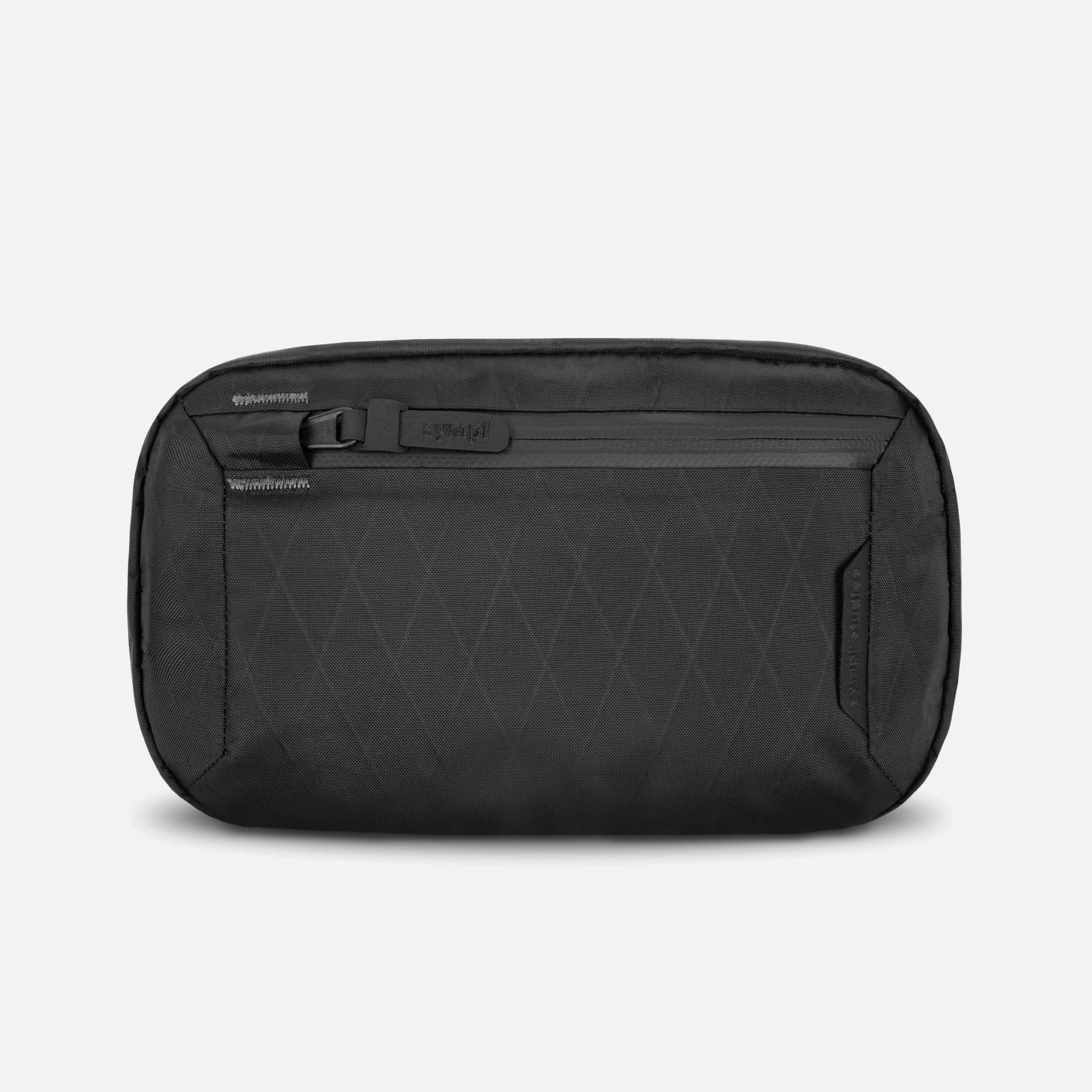 Sympl Tech Kit - X-Pac