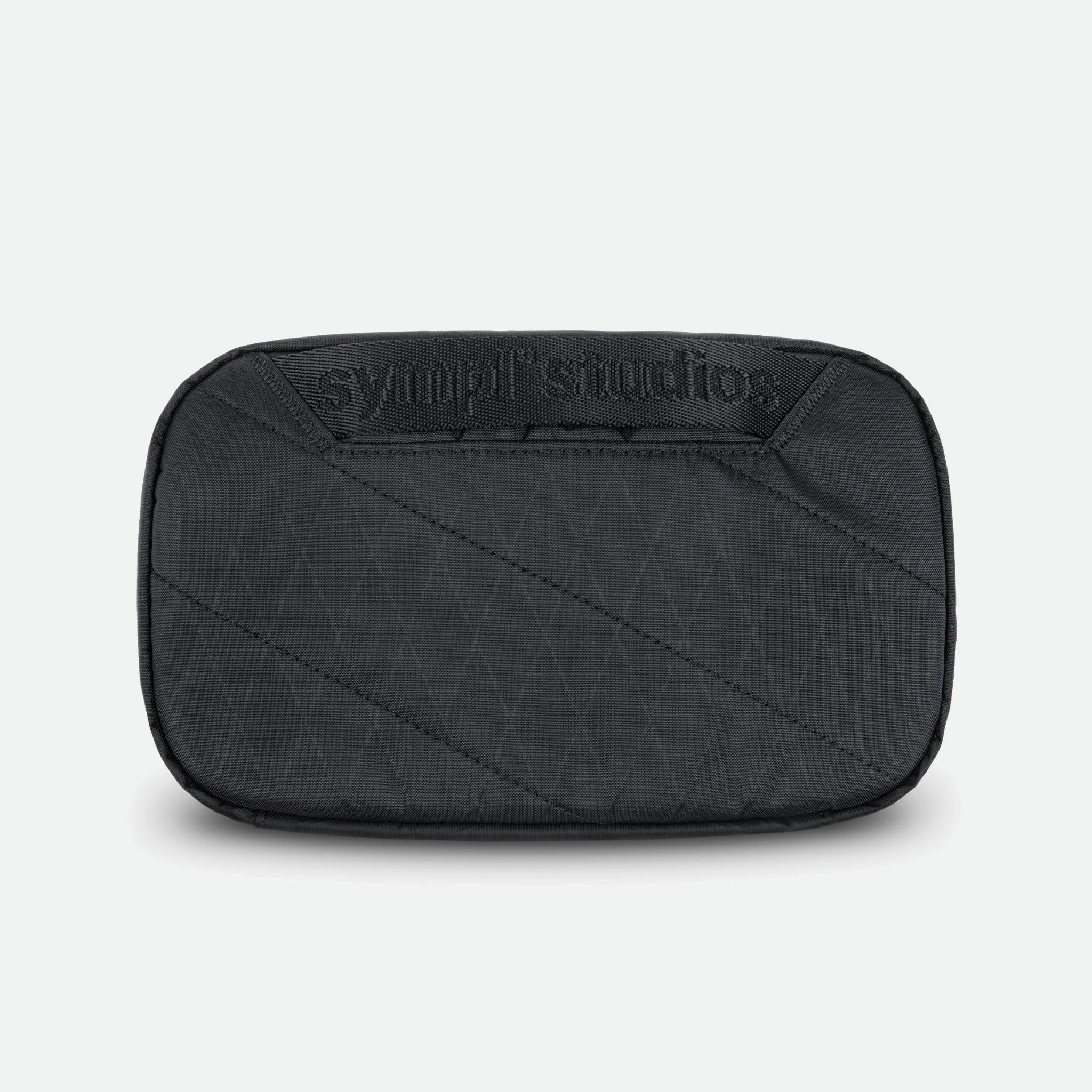 Sympl Tech Kit - X-Pac