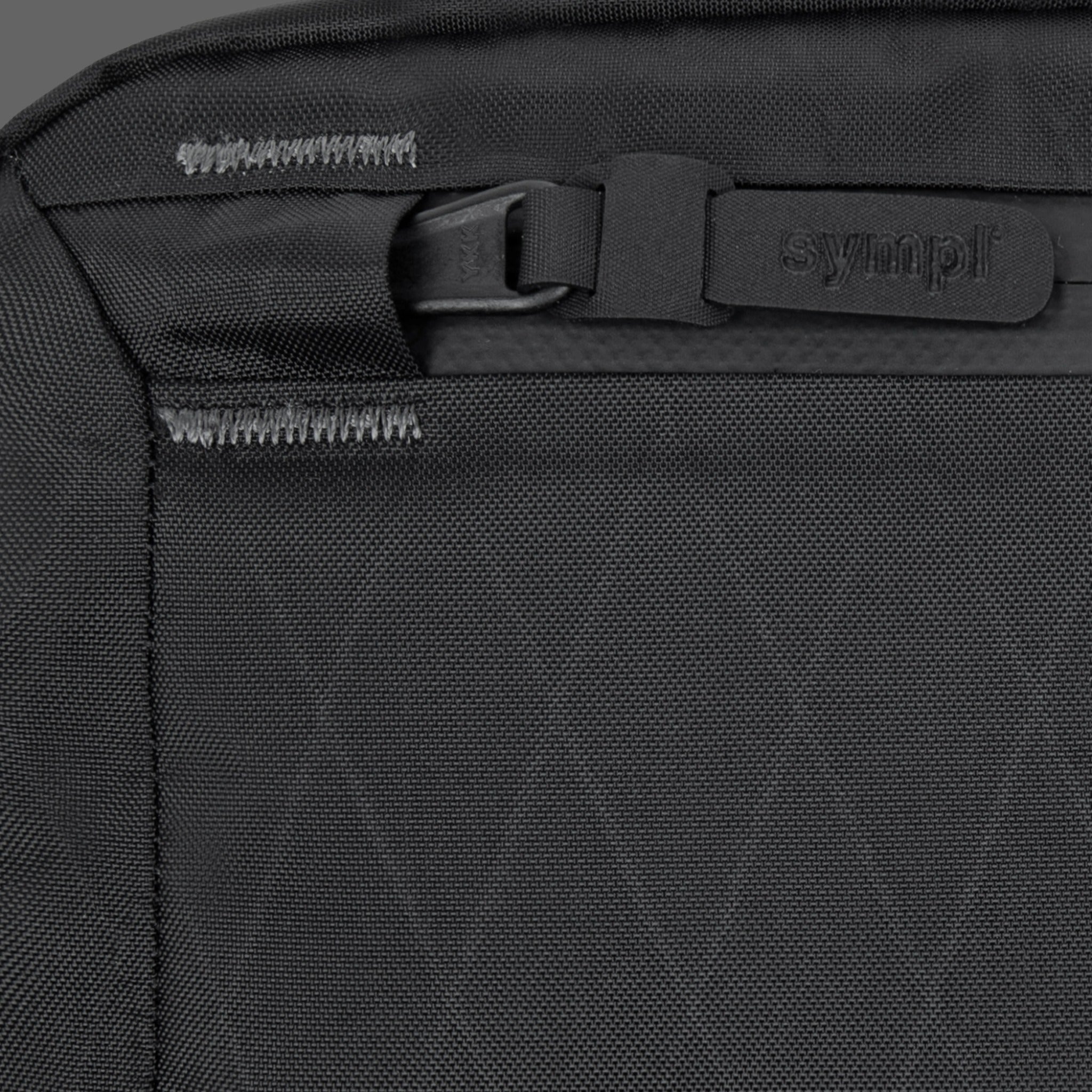 Sympl Tech Kit - X-Pac