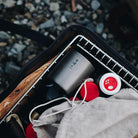 Snow Peak Ti-Double H300 Stacking Mug