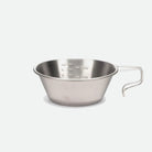 Snow Peak Ti-Backpackers Cup