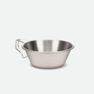 Snow Peak Ti-Backpackers Cup