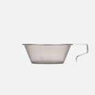 Snow Peak Ti-Backpackers Cup