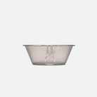 Snow Peak Ti-Backpackers Cup