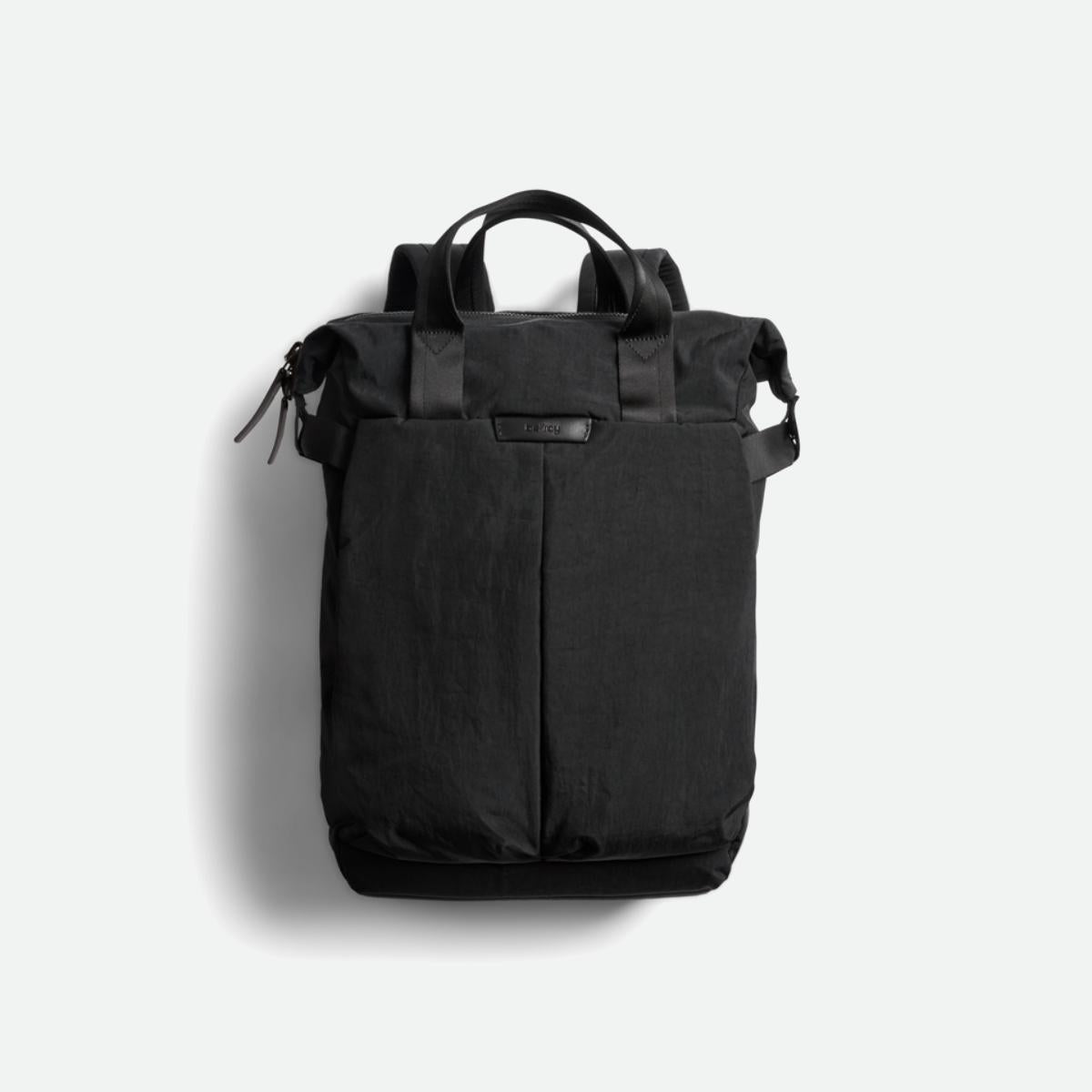 Bellroy Tokyo Totepack - Raven
