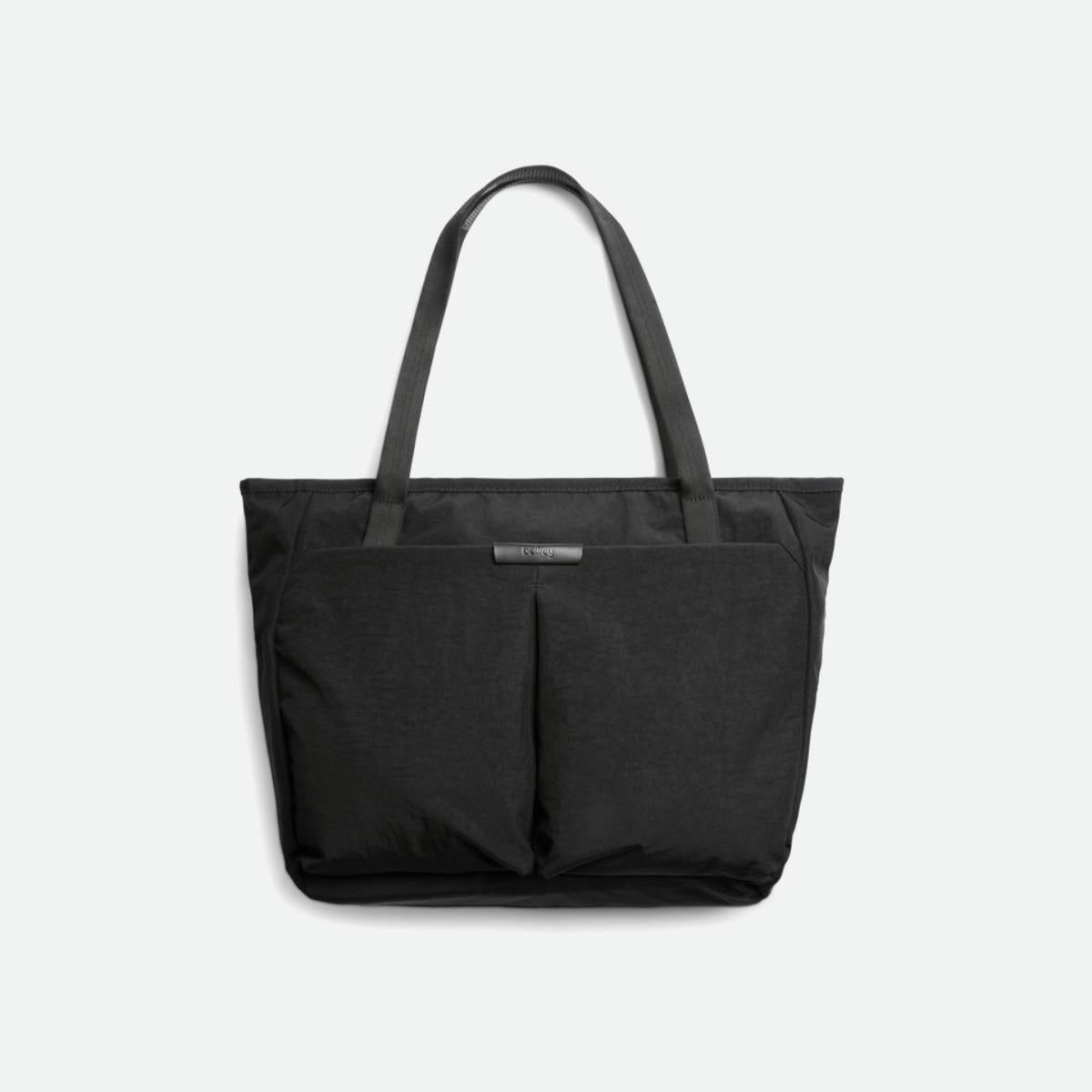 Bellroy Tokyo Wonder Tote 15L - Raven