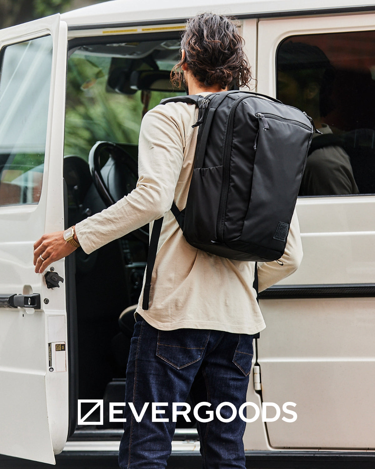 Evergoods - Brand Spotlight