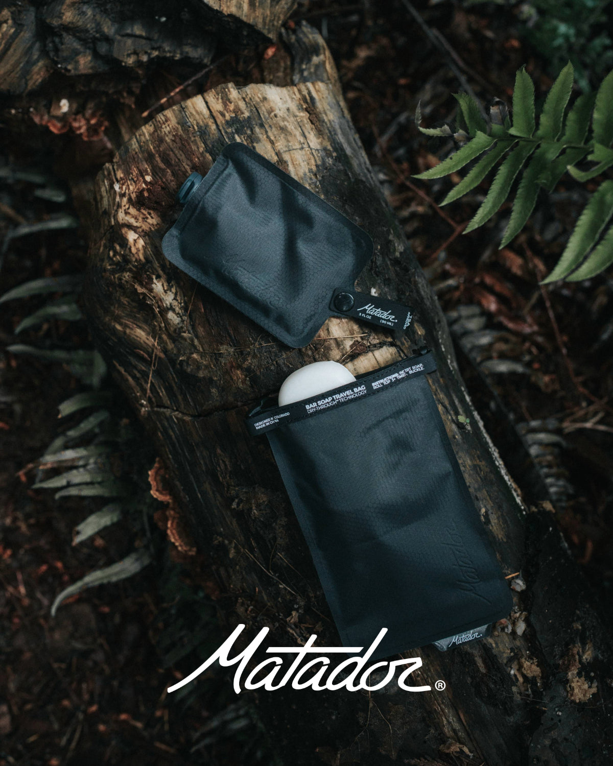 Matador Equipment - Brand Spotlight