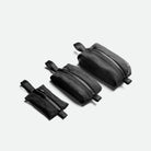 Matador Mesh Organizer Bag Set - Hero Image