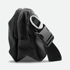 Orbitkey Urban Sling (4L) - Black