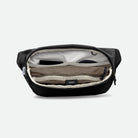 Orbitkey Urban Sling (4L) - Black