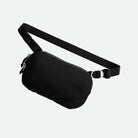 Orbitkey Urban Sling Mini (2L) - Black