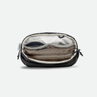 Orbitkey Urban Sling Mini (2L) - Black