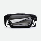 Orbitkey Urban Sling Plus (6L) - Black