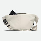 Orbitkey Urban Sling Plus (6L) - Stone