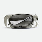 Orbitkey Urban Sling Plus (6L) - Stone