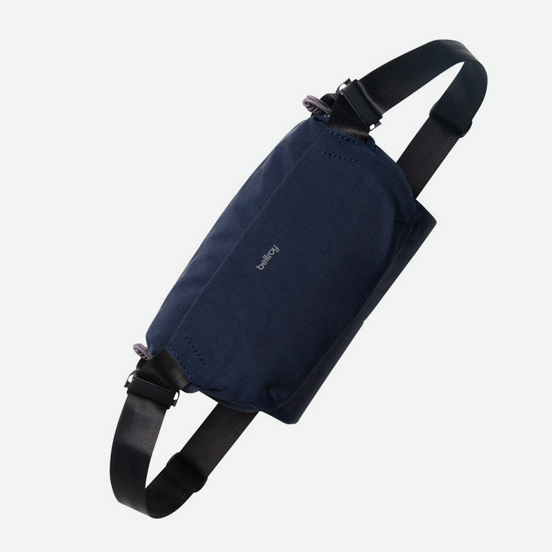Bellroy Venture Sling 6L Nightsky
