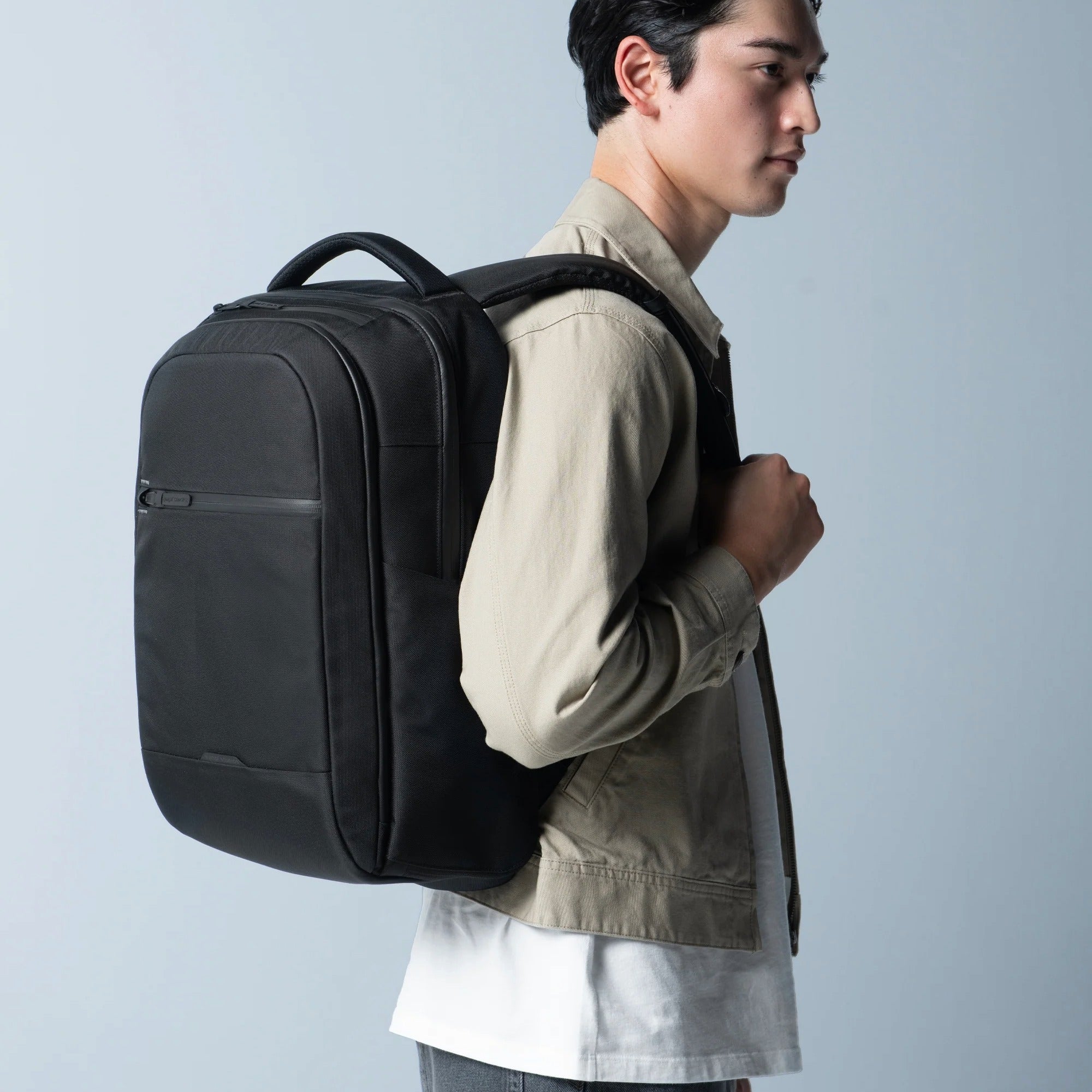 Sympl Weekender Pack 25L - Ballistic