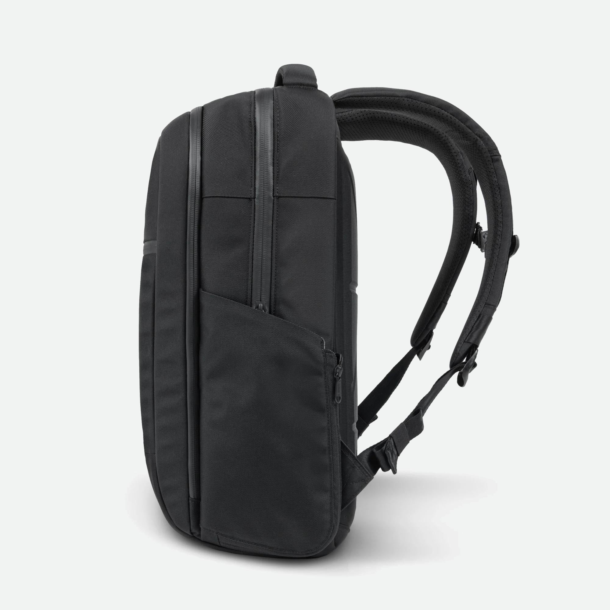 Sympl Weekender Pack 25L - Ballistic