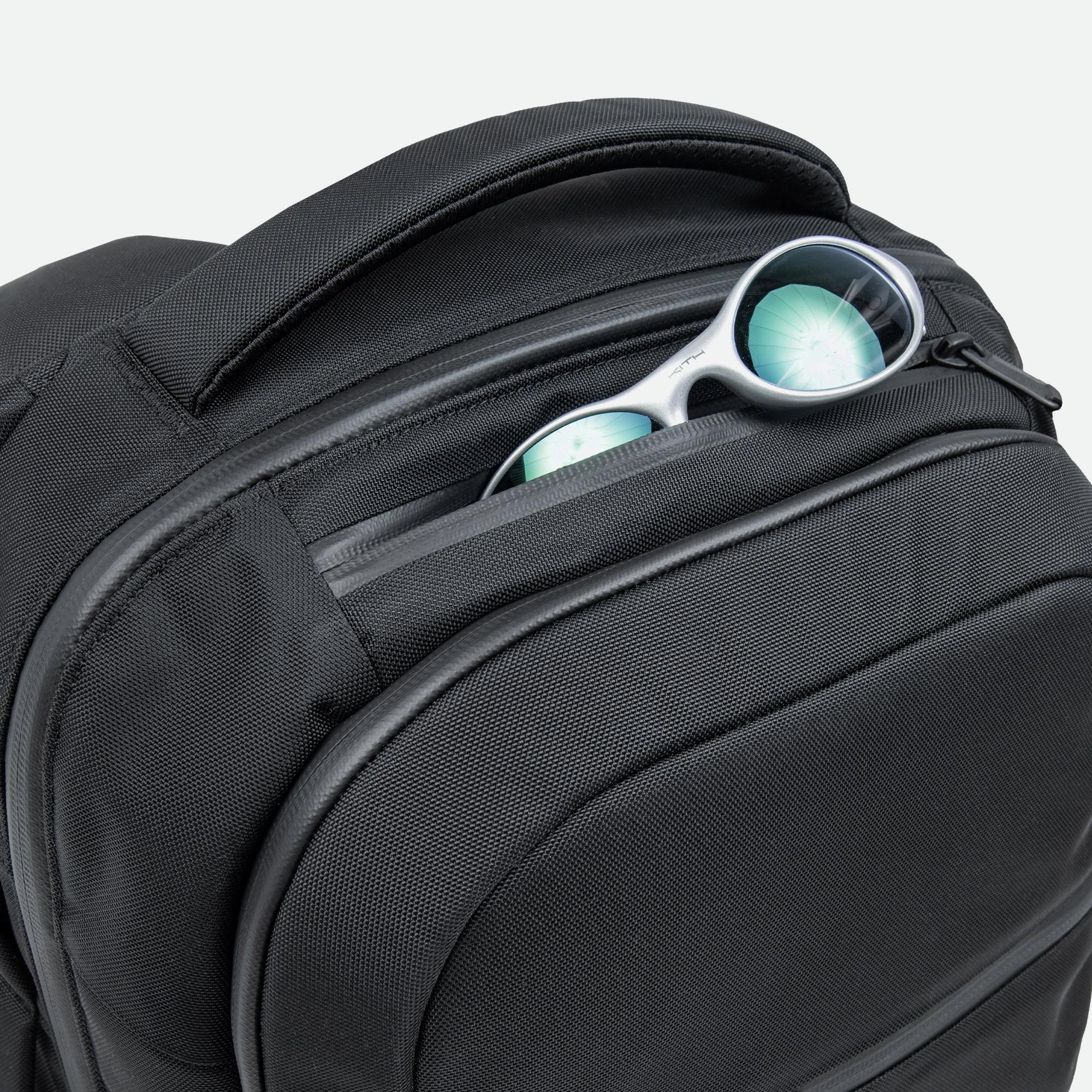 Sympl Weekender Pack 25L - Ballistic