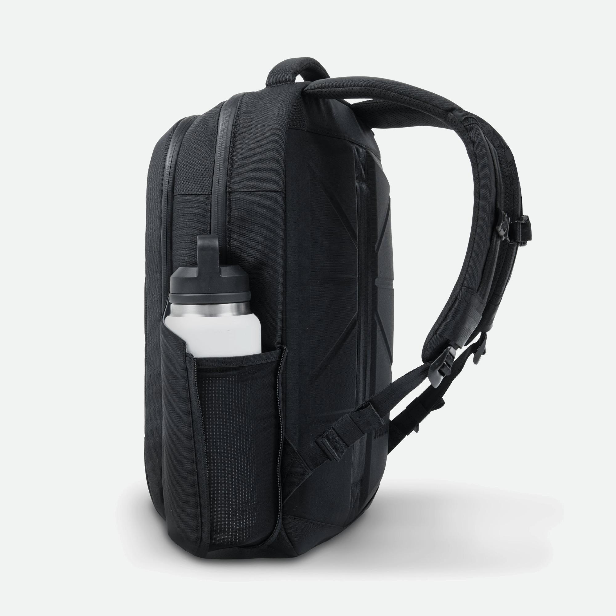 Sympl Weekender Pack 25L - Ballistic