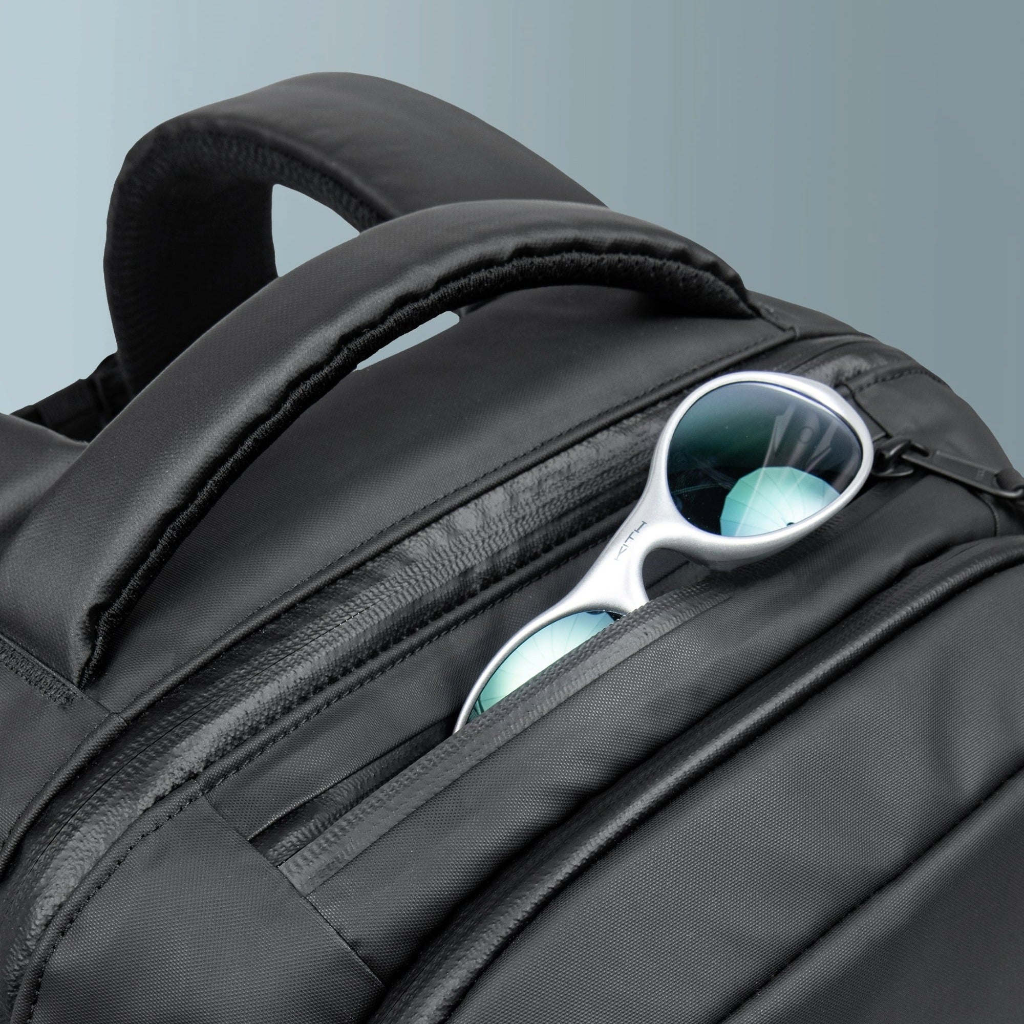 Sympl Weekender Pack 25L - Carbonate