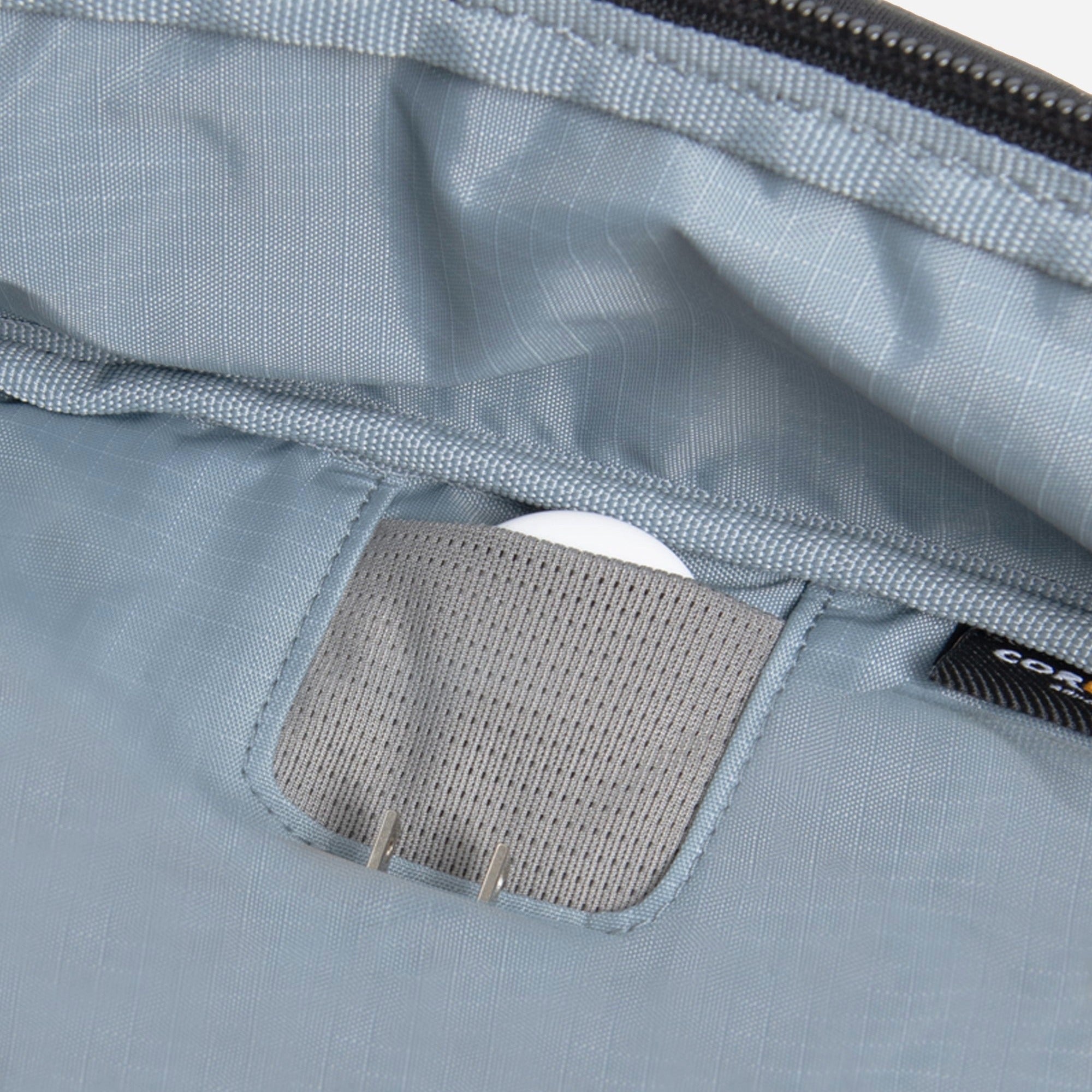 Sympl Weekender Pack 25L - Carbonate