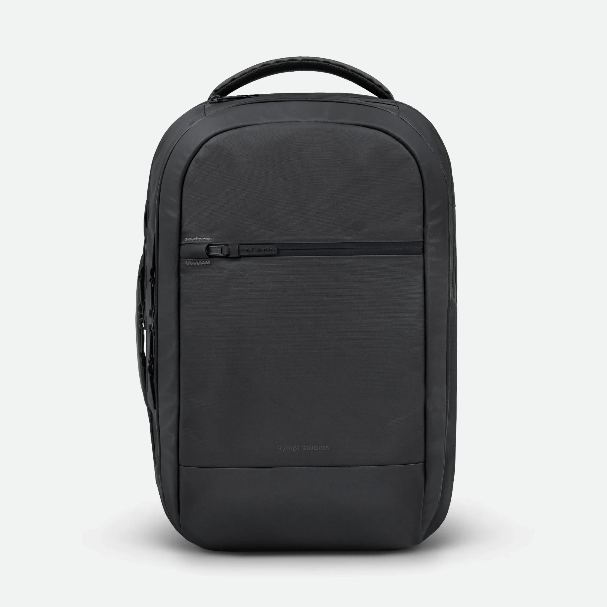 Sympl Weekender Pack 25L - Carbonate