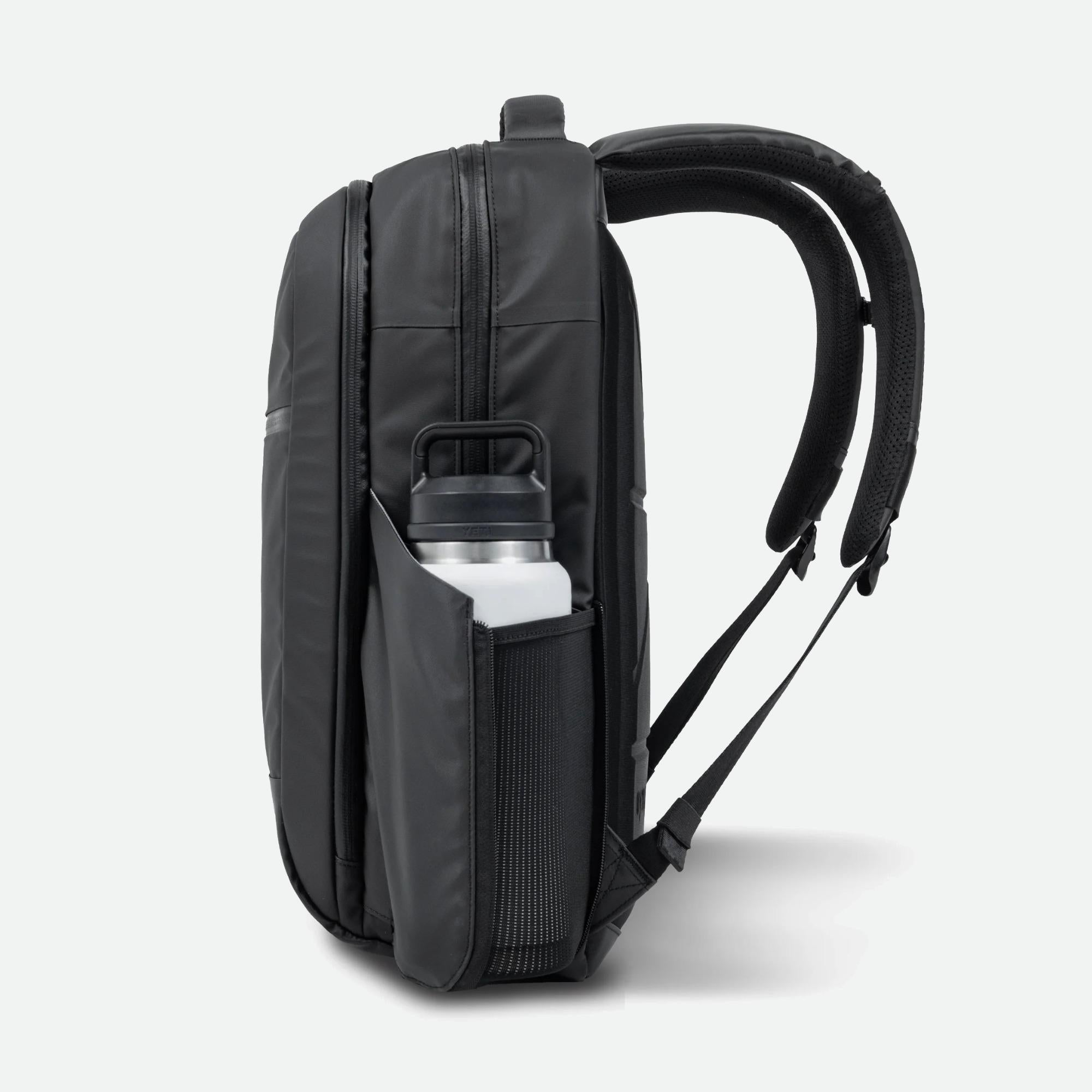 Sympl Weekender Pack 25L - Carbonate